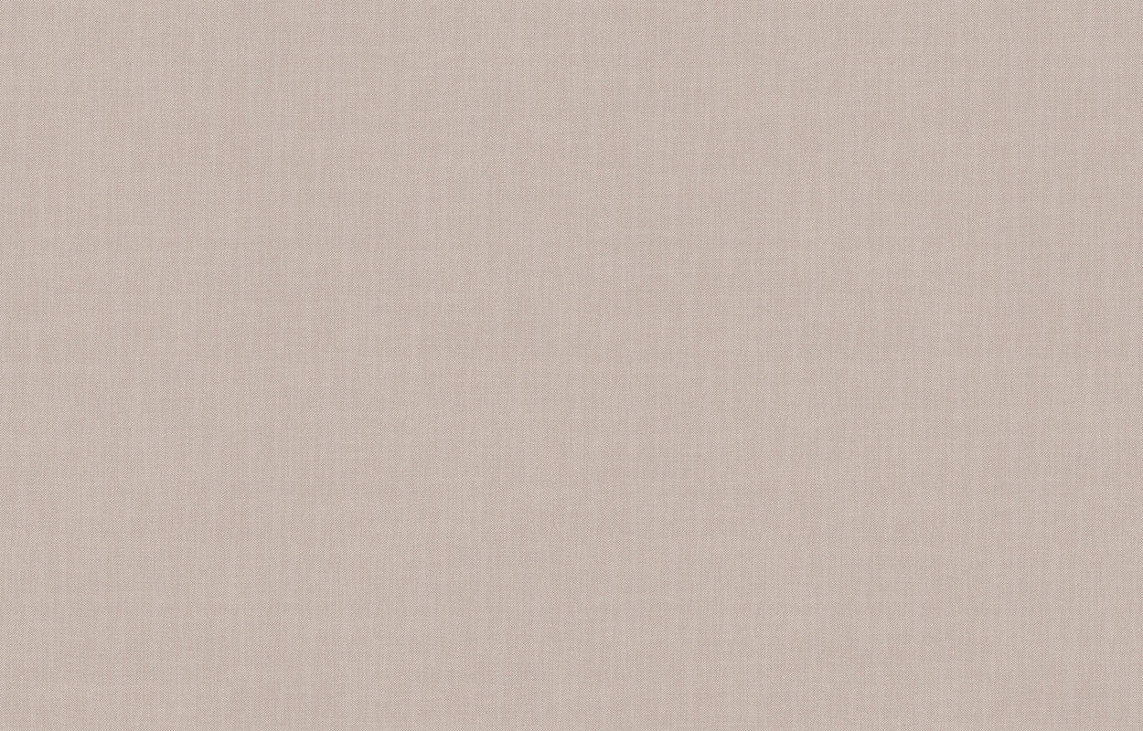 Обои Loymina арт SD2 001/1 фото 1