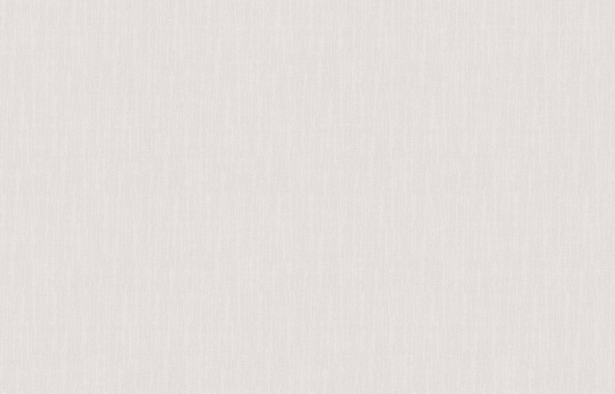 Обои Loymina арт SD2 001/2 фото 1