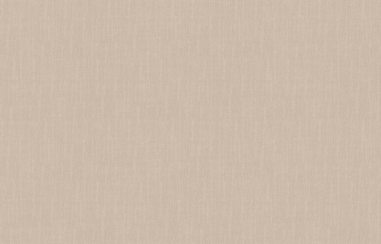 Обои Loymina арт SD2 001/3 фото 1