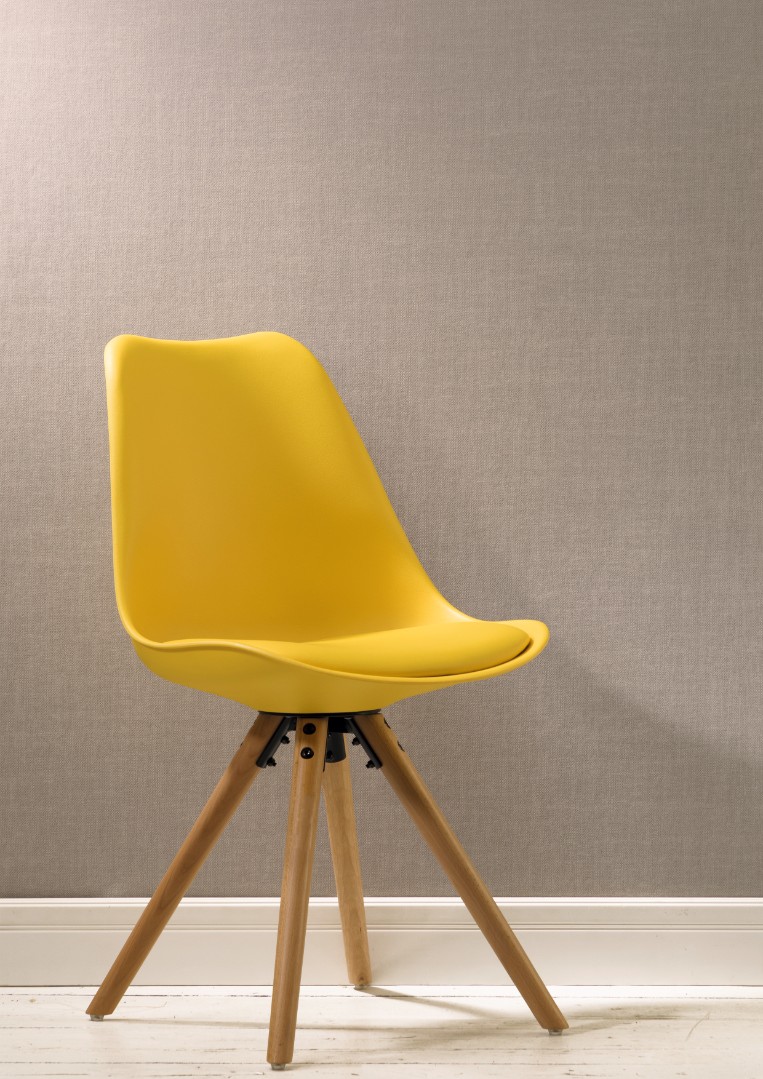 Обои Loymina арт SD2 001/3 фото 2