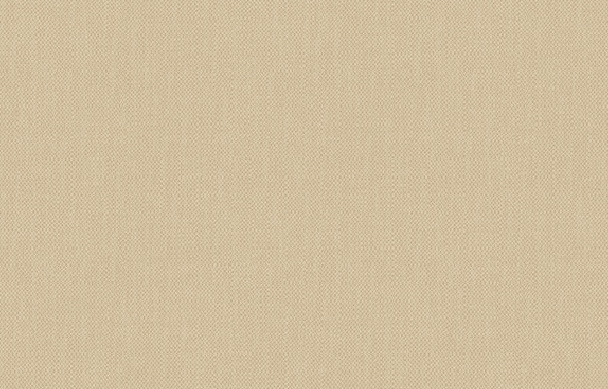 Обои Loymina арт SD2 002/3 фото 1