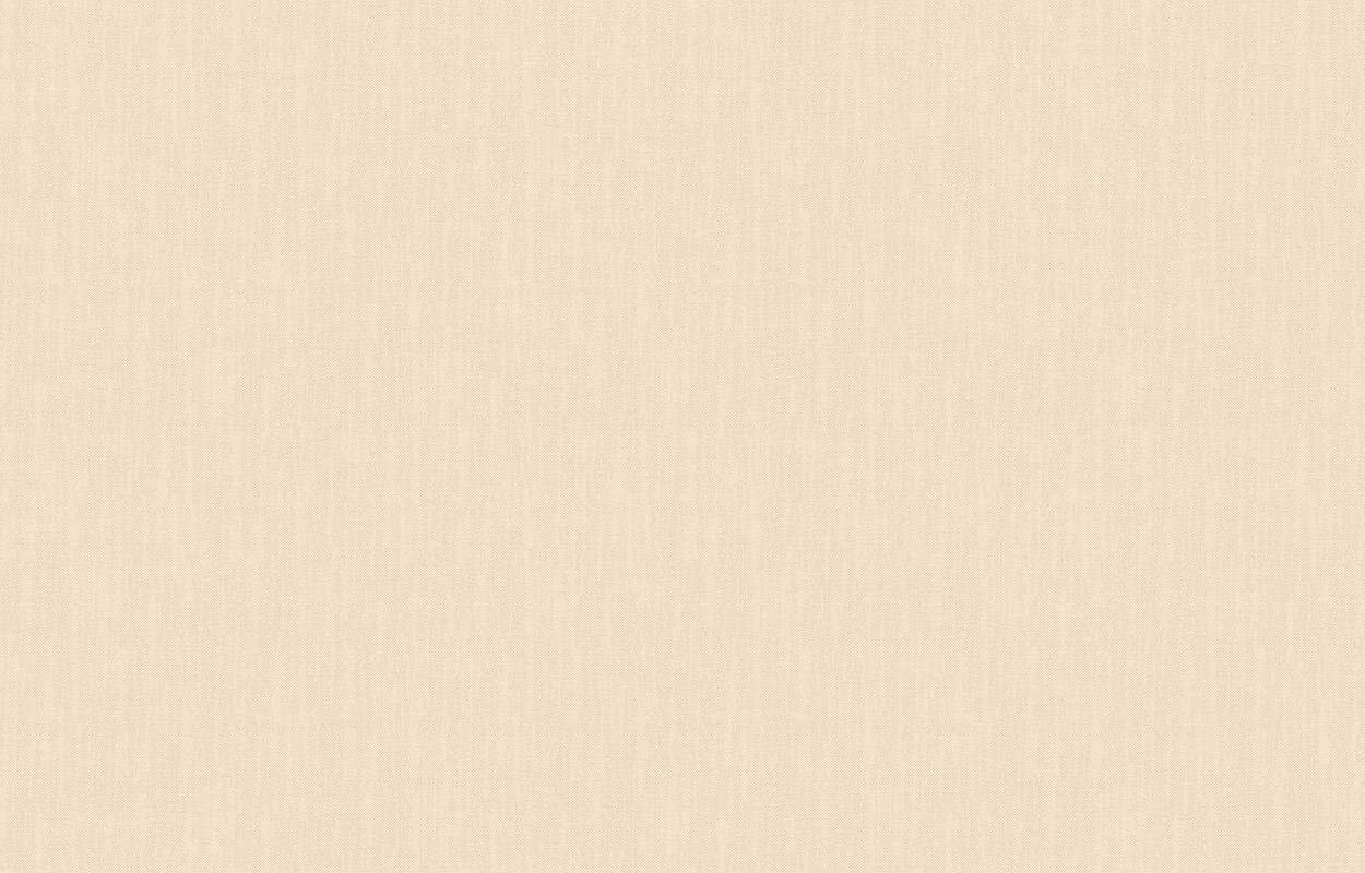 Обои Loymina арт SD2 002/4 фото 1