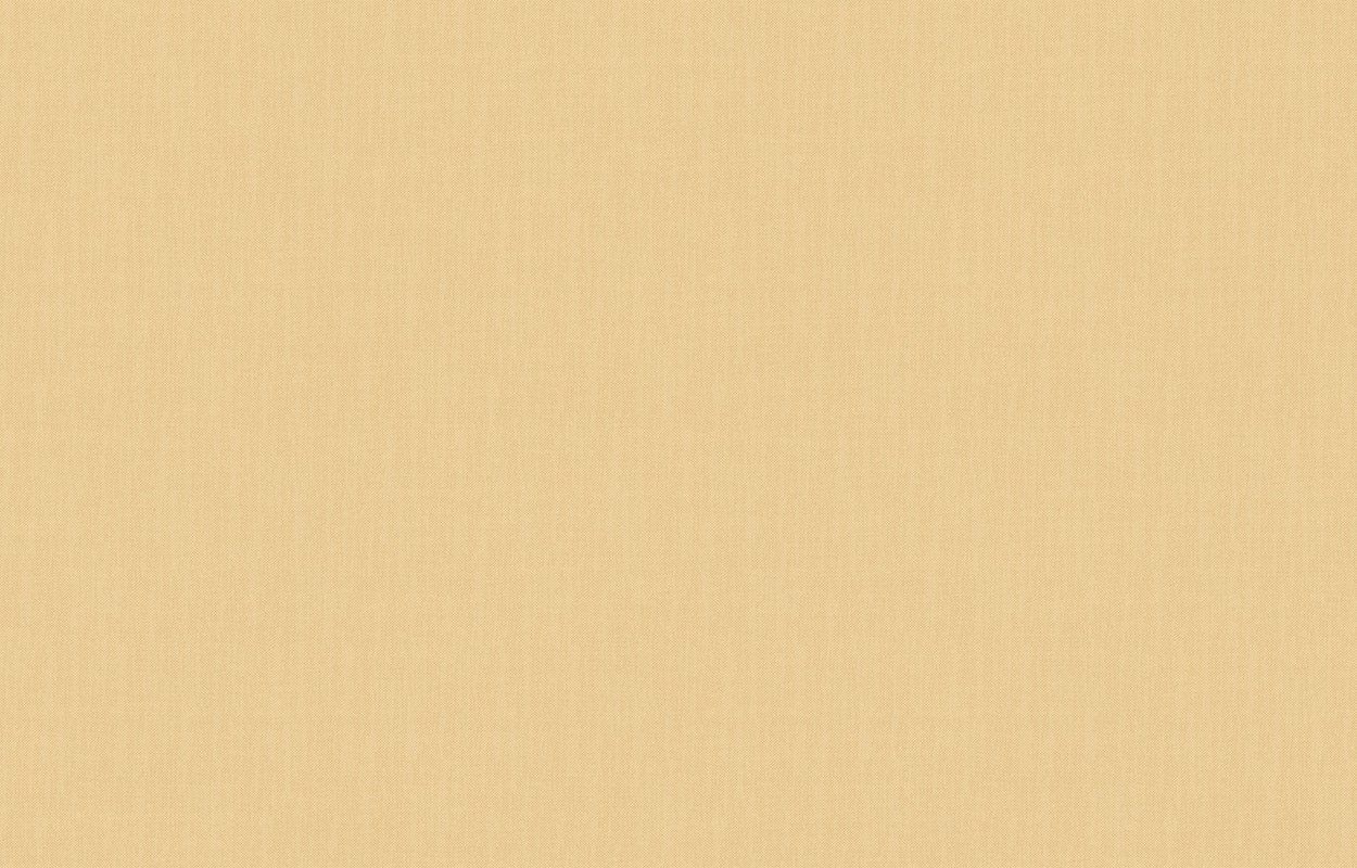 Обои Loymina арт SD2 002/5 фото 1