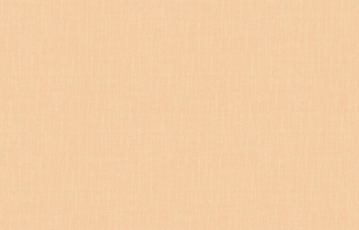 Обои Loymina арт SD2 003 фото 1