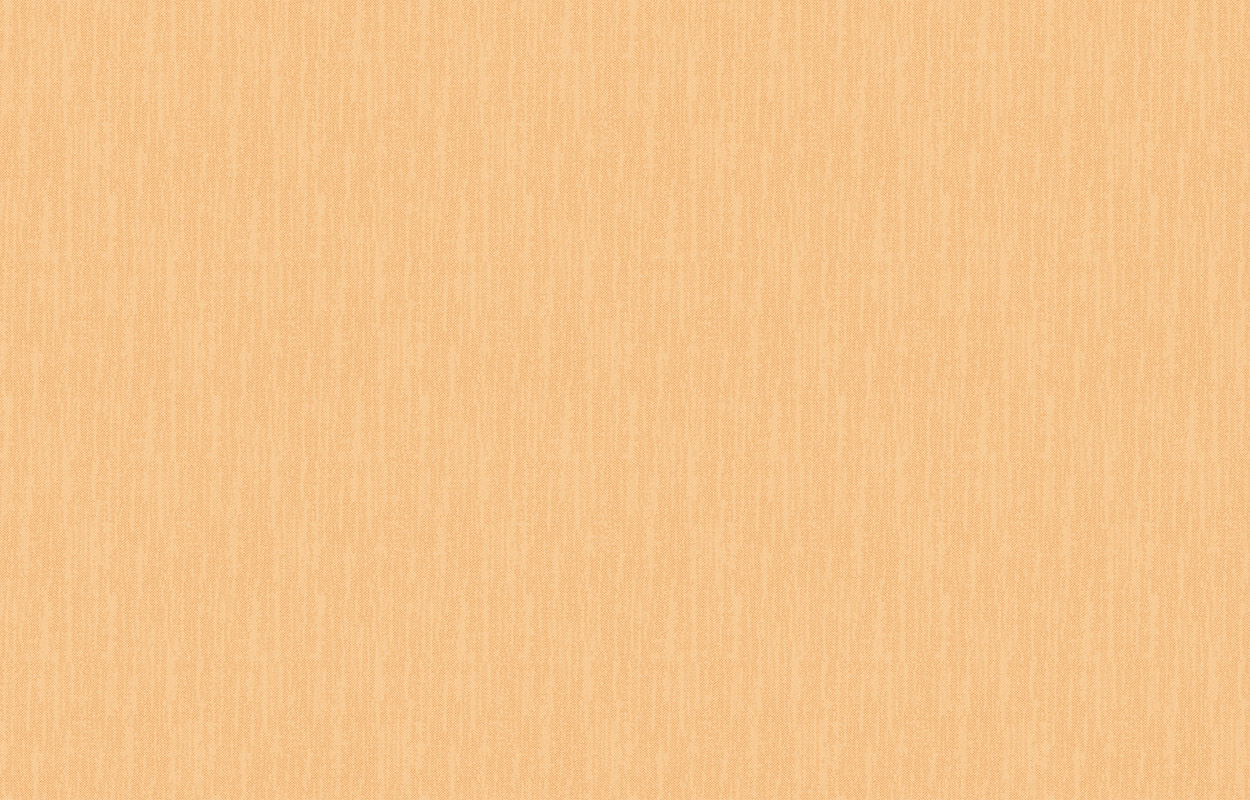 Обои Loymina арт SD2 003/1 фото 1