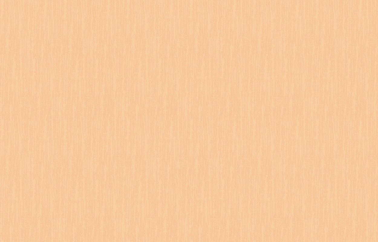 Обои Loymina арт SD2 003/2 фото 1