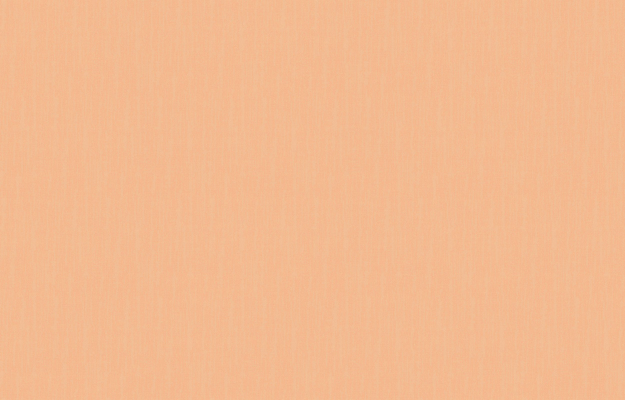 Обои Loymina арт SD2 003/3 фото 1