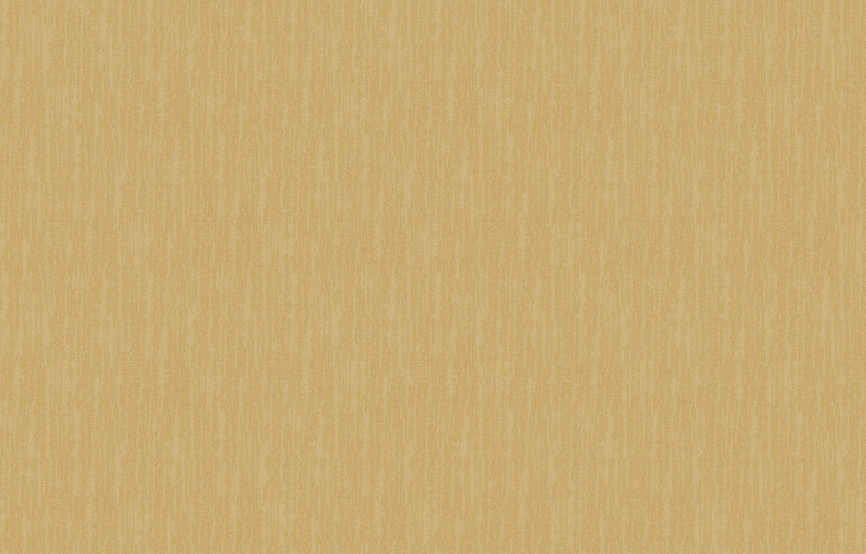 Обои Loymina арт SD2 004 фото 1