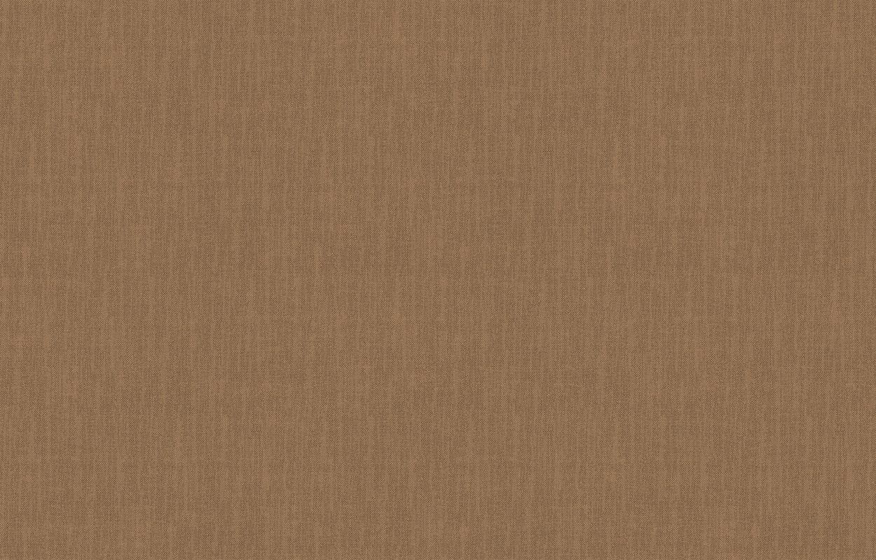 Обои Loymina арт SD2 004/1 фото 1