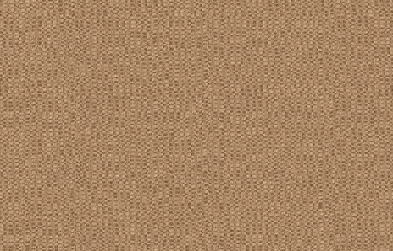 Обои Loymina арт SD2 004/2 фото 1