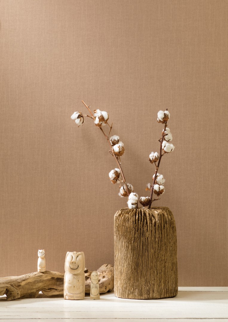 Обои Loymina арт SD2 004/2 фото 2