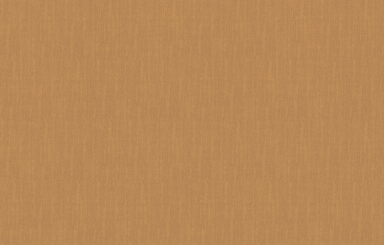 Обои Loymina арт SD2 004/4 фото 1