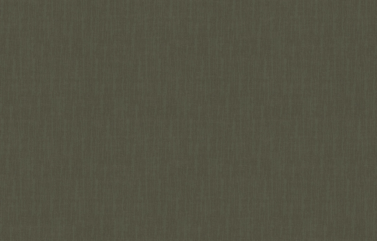 Обои Loymina арт SD2 005 фото 1