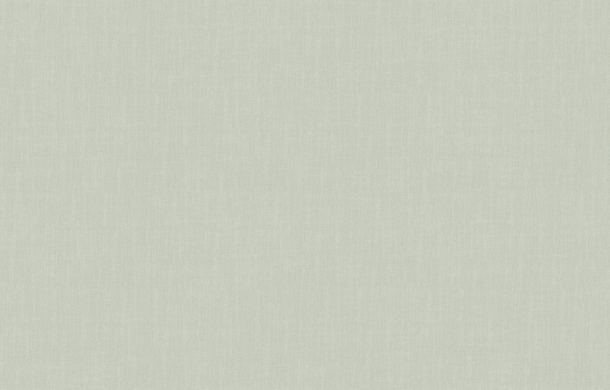 Обои Loymina арт SD2 005/1 фото 1