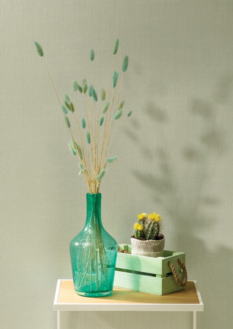 Обои Loymina арт SD2 005/1 фото 2