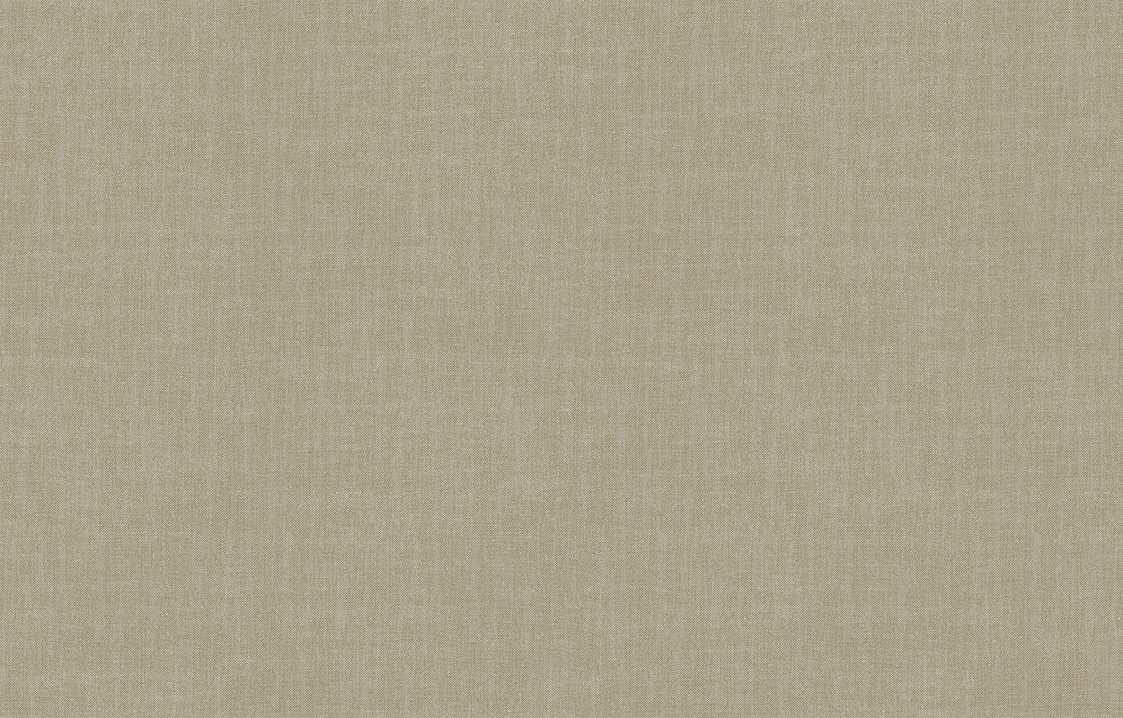 Обои Loymina арт SD2 005/2 фото 1