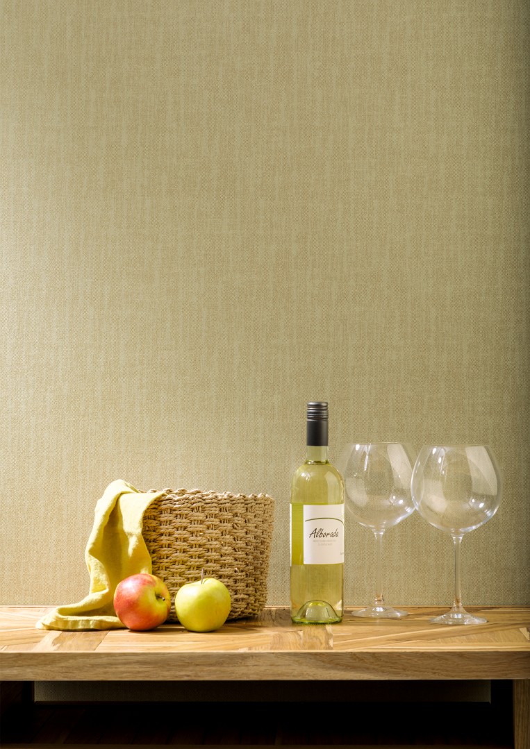 Обои Loymina арт SD2 005/2 фото 2