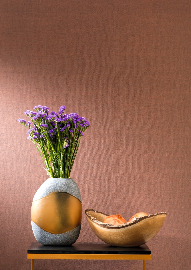 Обои Loymina арт SD2 007 фото 2