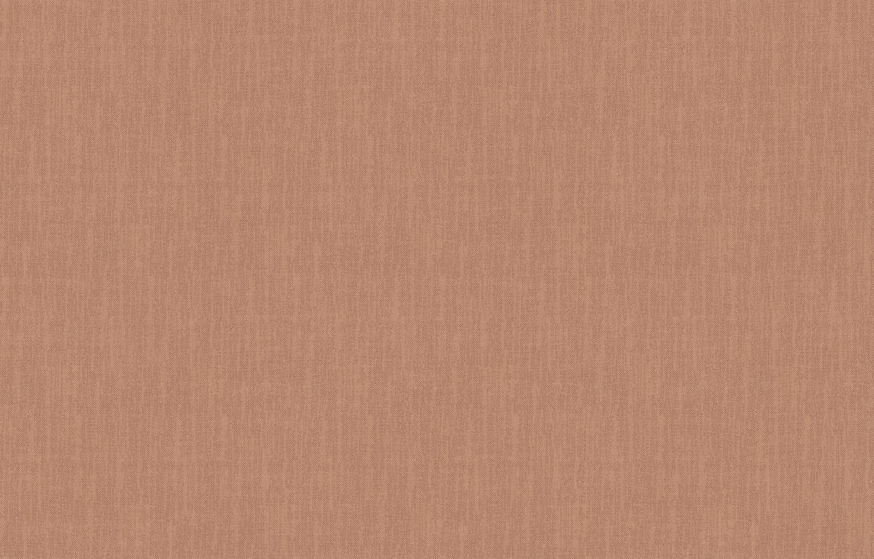 Обои Loymina арт SD2 007 фото 1