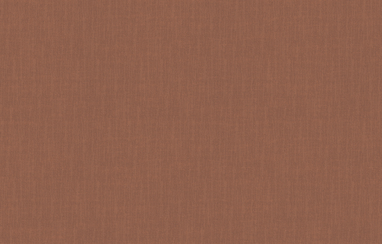 Обои Loymina арт SD2 007/1 фото 1