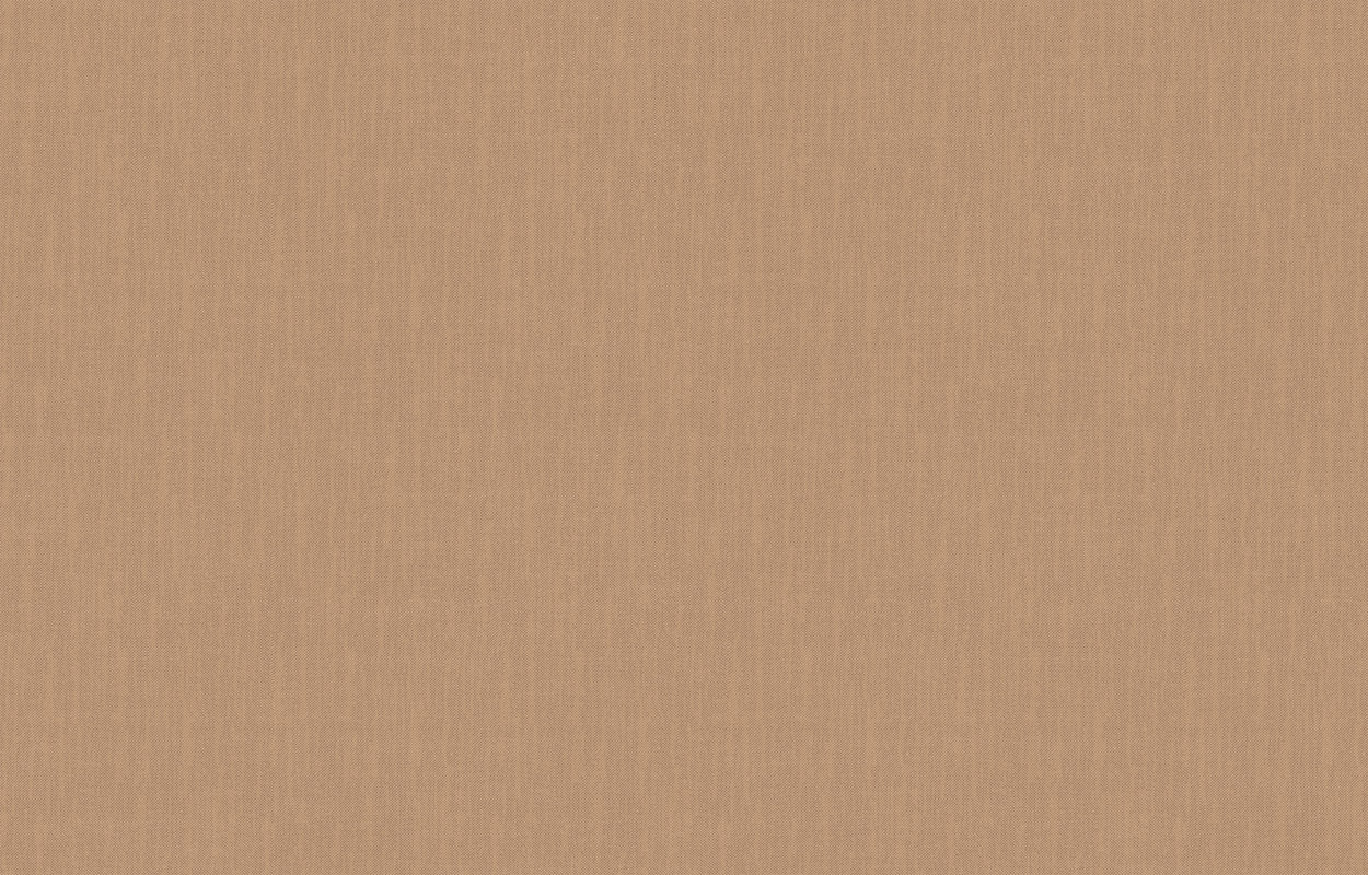 Обои Loymina арт SD2 007/2 фото 1