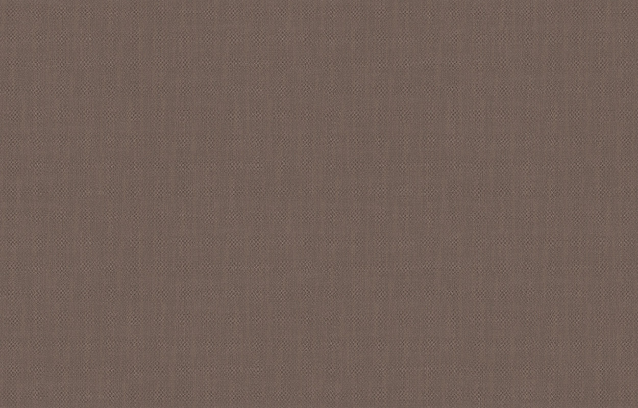 Обои Loymina арт SD2 008/1 фото 1