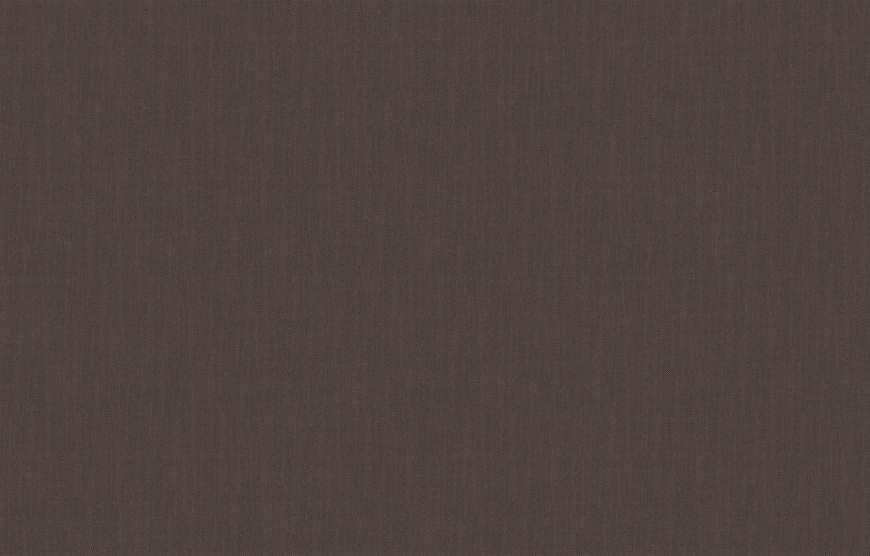 Обои Loymina арт SD2 008/2 фото 1