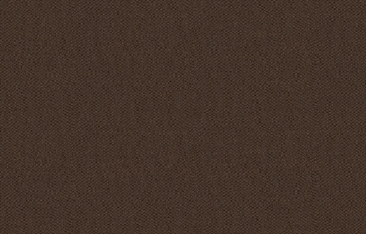 Обои Loymina арт SD2 009 фото 1