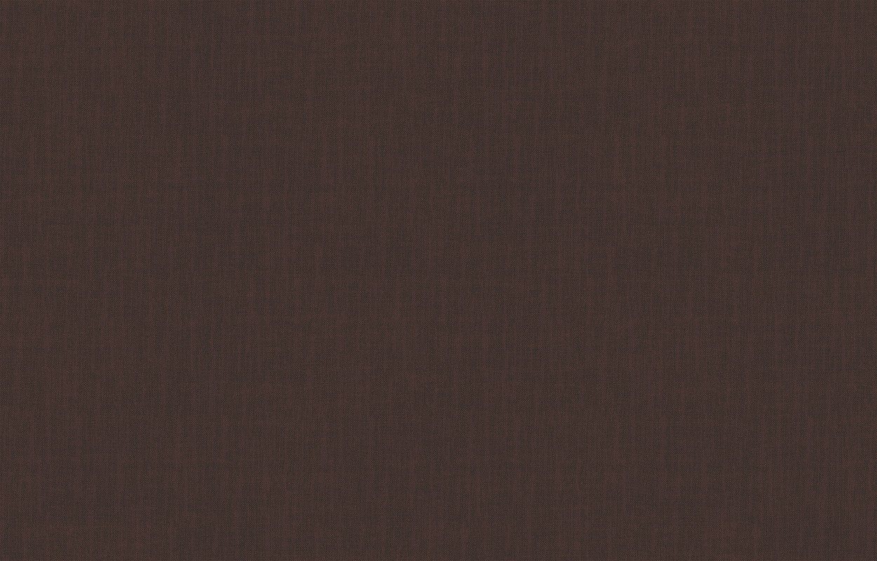 Обои Loymina арт SD2 009/1 фото 1