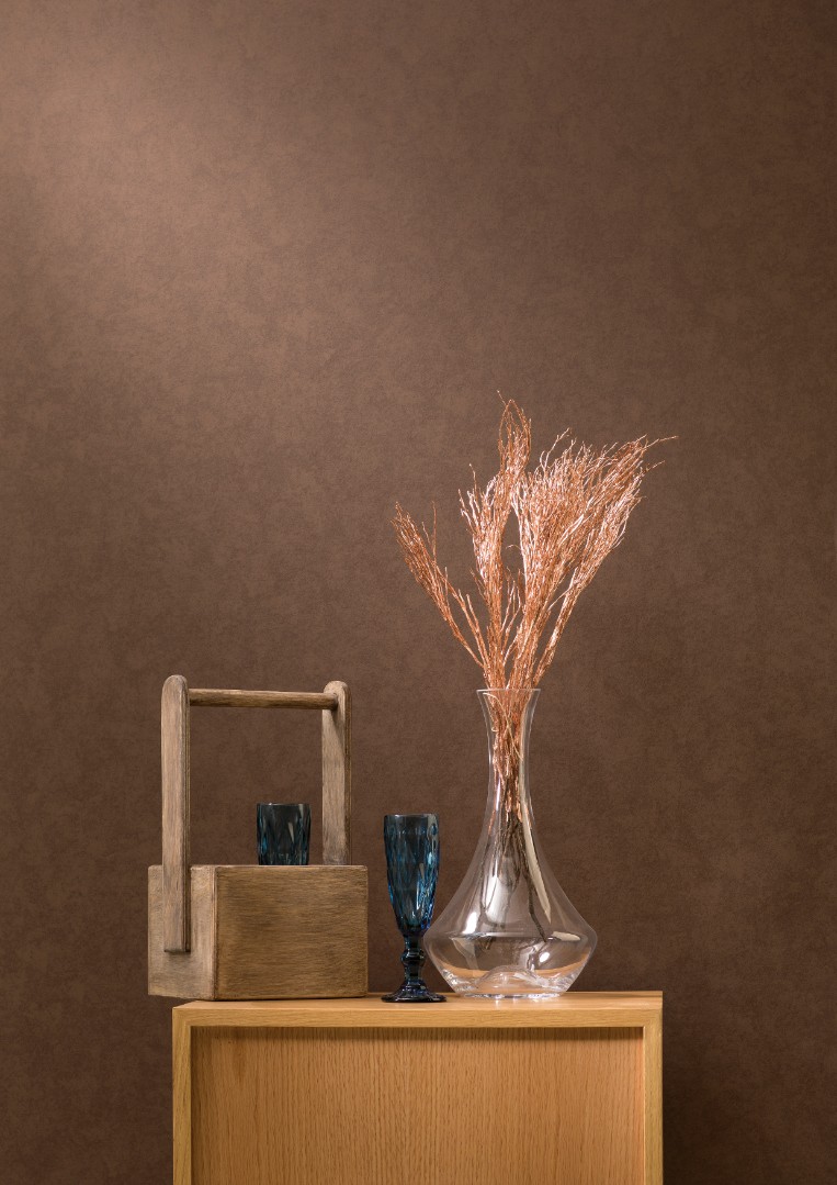 Обои Loymina арт SD2 010 фото 2