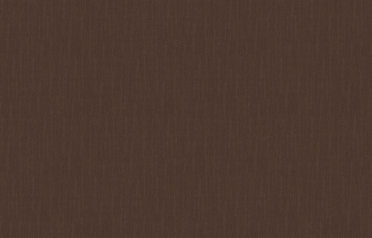 Обои Loymina арт SD2 010 фото 1