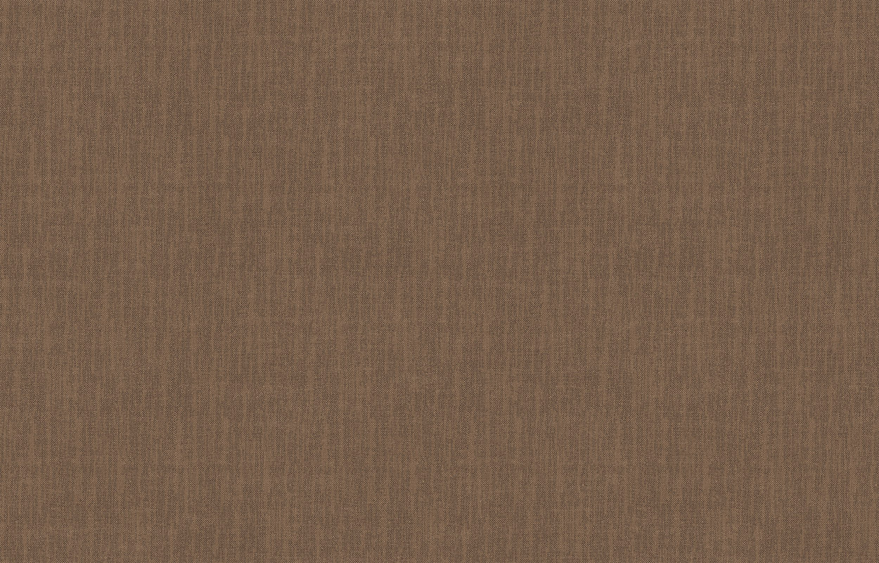 Обои Loymina арт SD2 010/1 фото 1