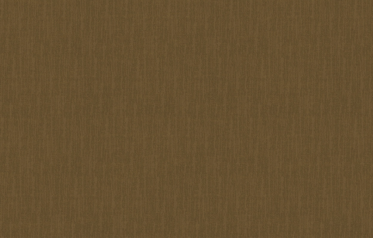 Обои Loymina арт SD2 010/2 фото 1