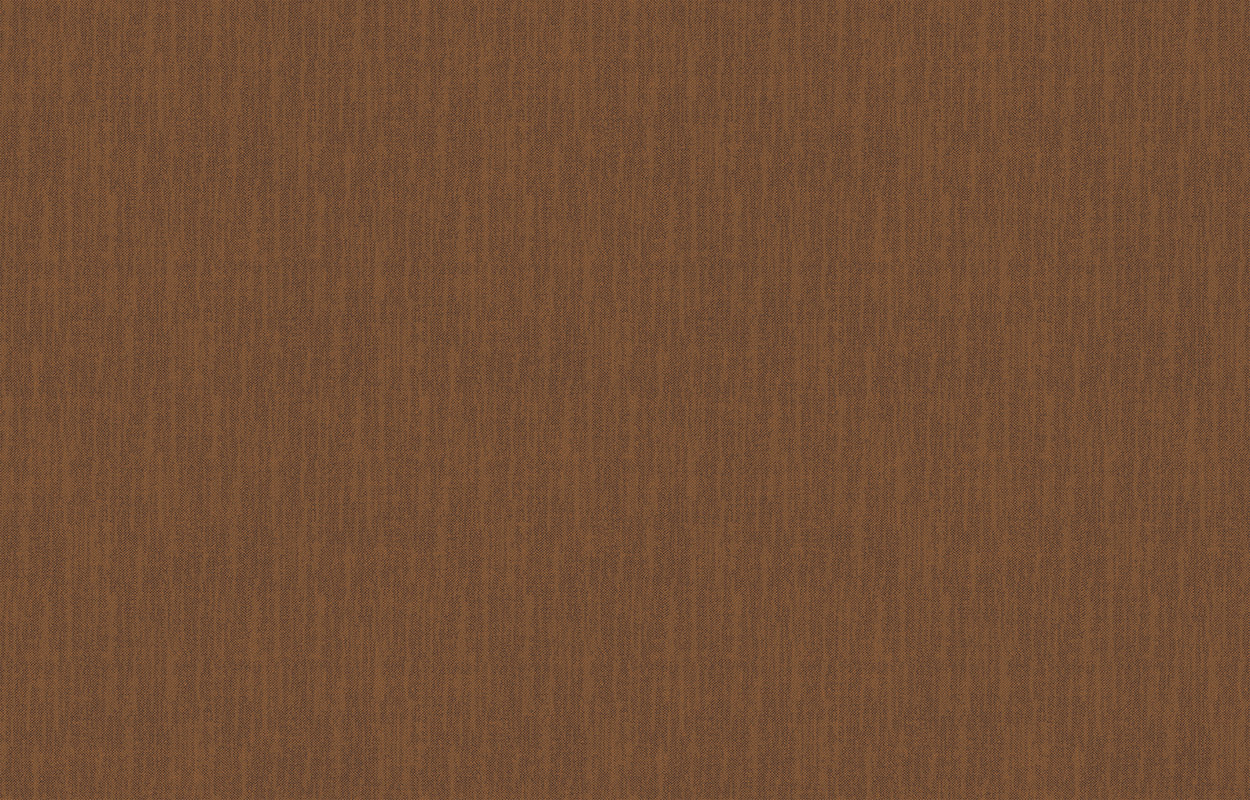 Обои Loymina арт SD2 010/3 фото 1