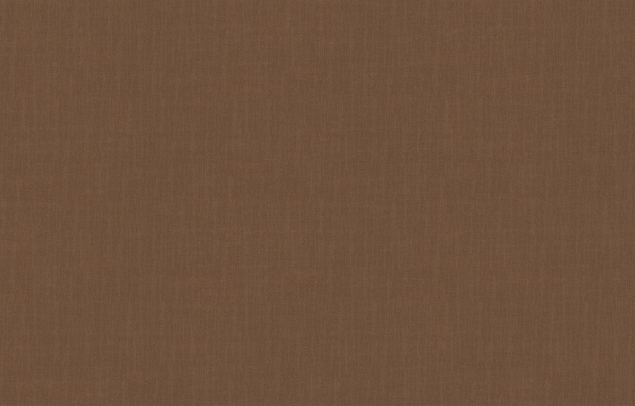 Обои Loymina арт SD2 010/4 фото 1