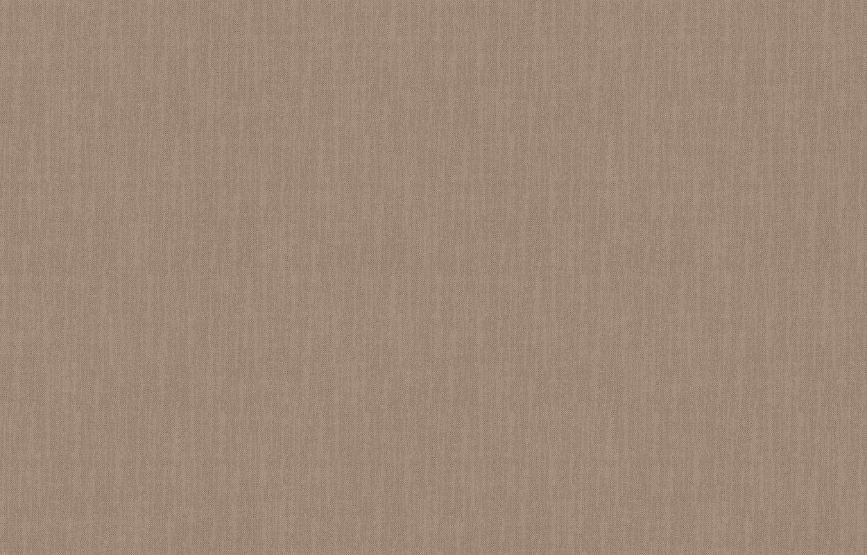 Обои Loymina арт SD2 012 фото 1