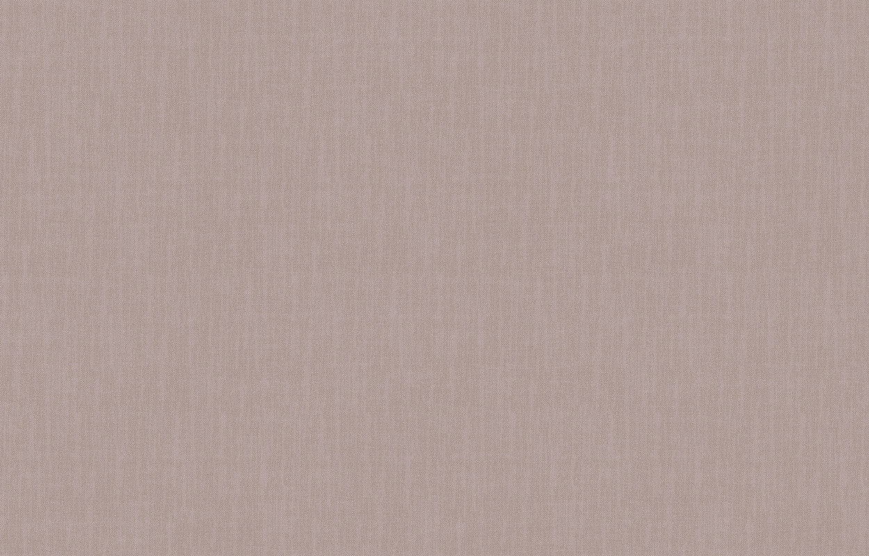 Обои Loymina арт SD2 012/2 фото 1