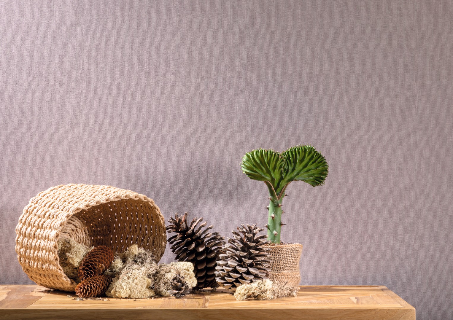 Обои Loymina арт SD2 012/2 фото 2