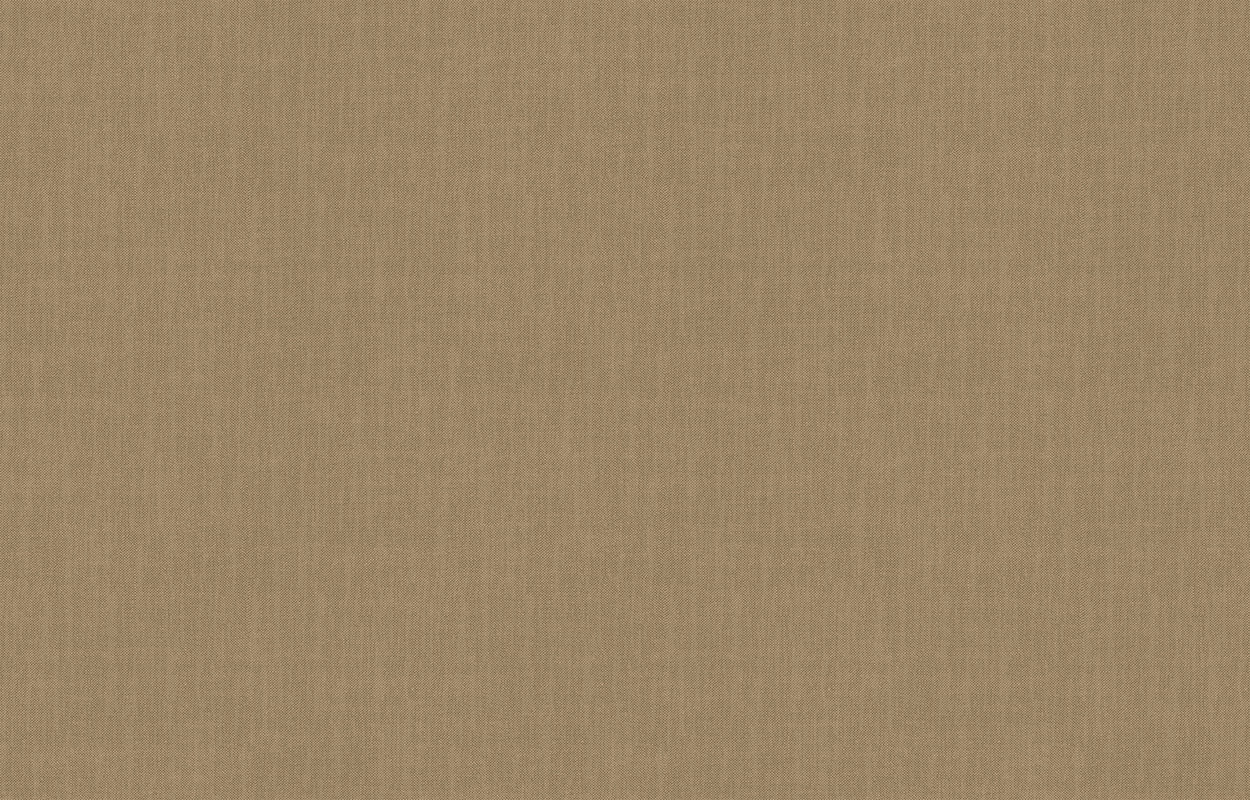 Обои Loymina арт SD2 012/3 фото 1