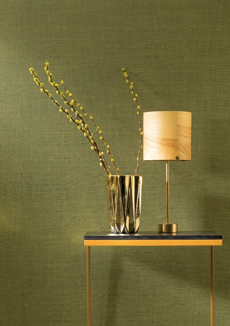 Обои Loymina арт SD2 015 фото 2