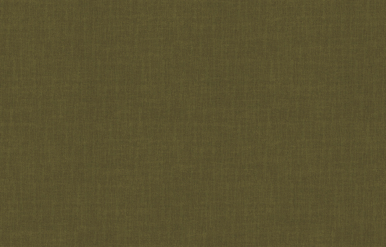 Обои Loymina арт SD2 015 фото 1