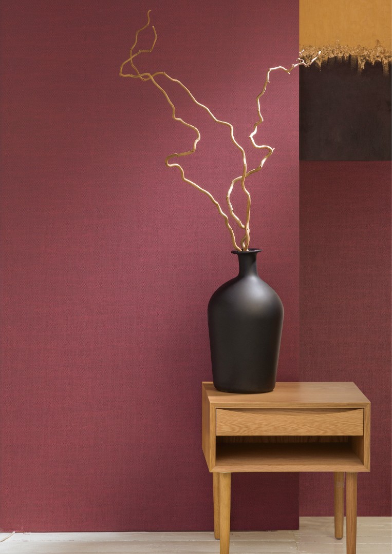 Обои Loymina арт SD2 020 фото 2