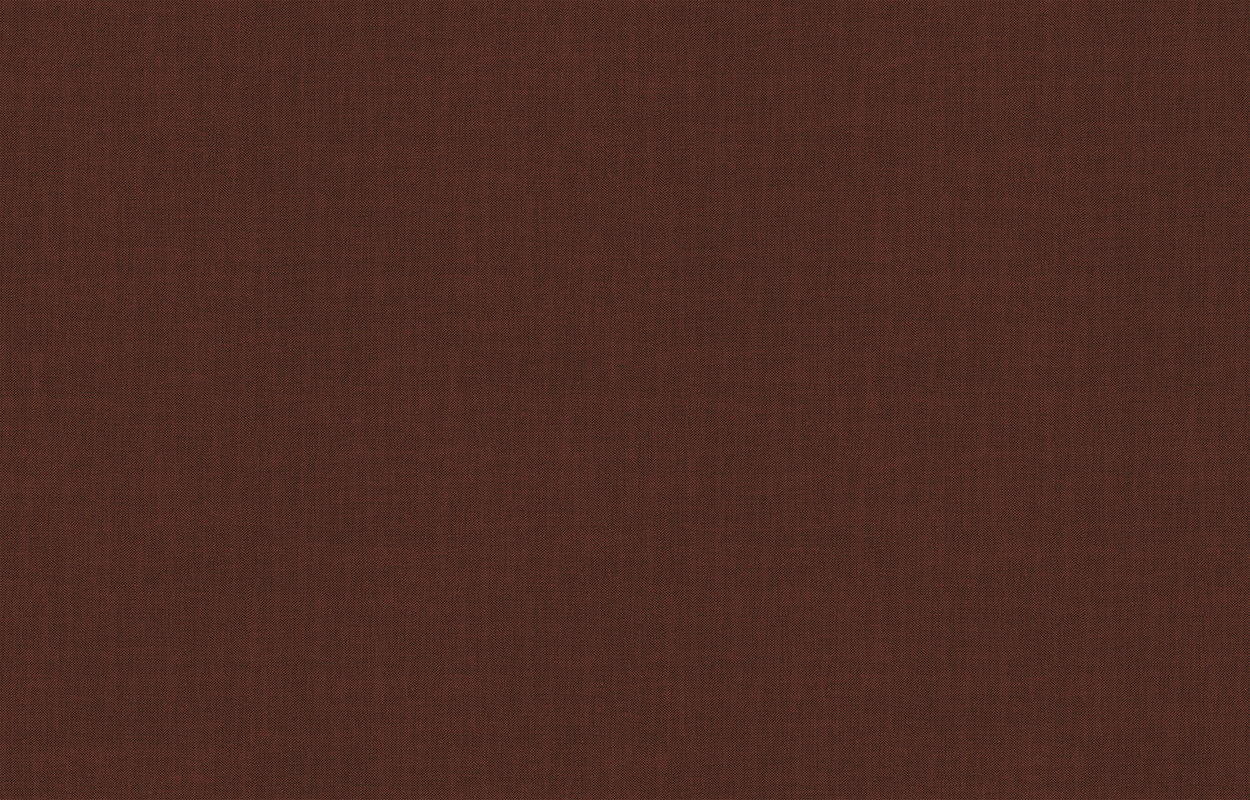 Обои Loymina арт SD2 020/1 фото 1