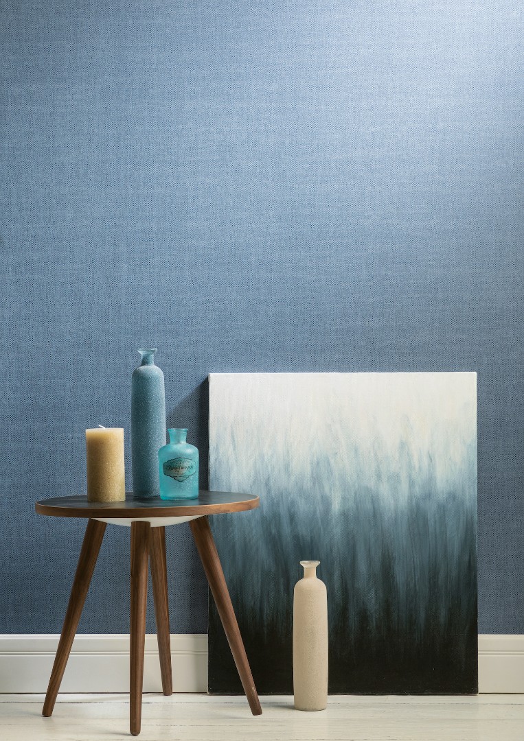 Обои Loymina арт SD2 021 фото 2