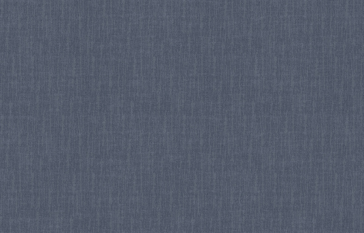 Обои Loymina арт SD2 021 фото 1