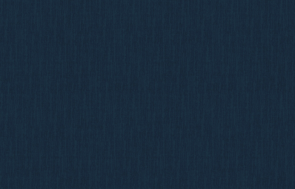 Обои Loymina арт SD2 021/1 фото 1