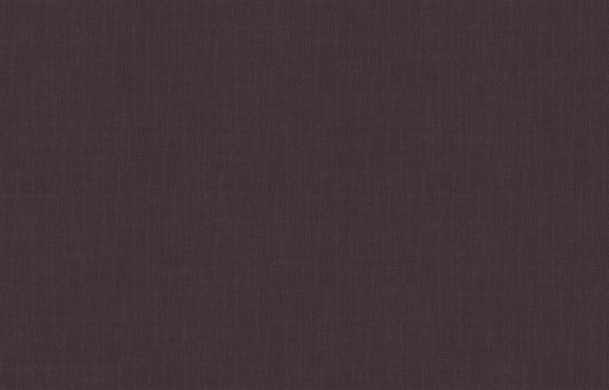 Обои Loymina арт SD2 022 фото 1