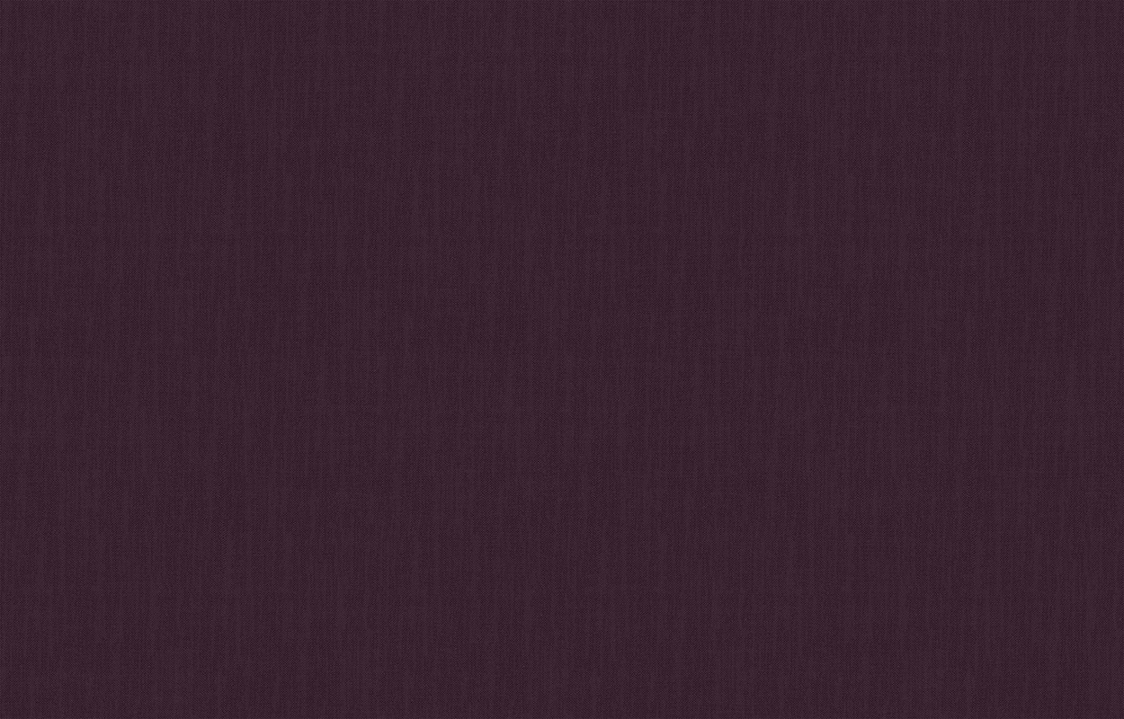 Обои Loymina арт SD2 022/2 фото 1