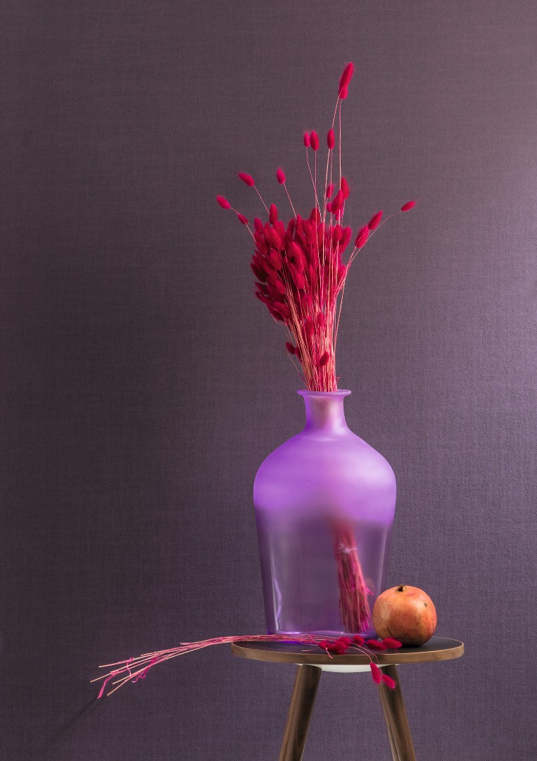 Обои Loymina арт SD2 022/2 фото 2