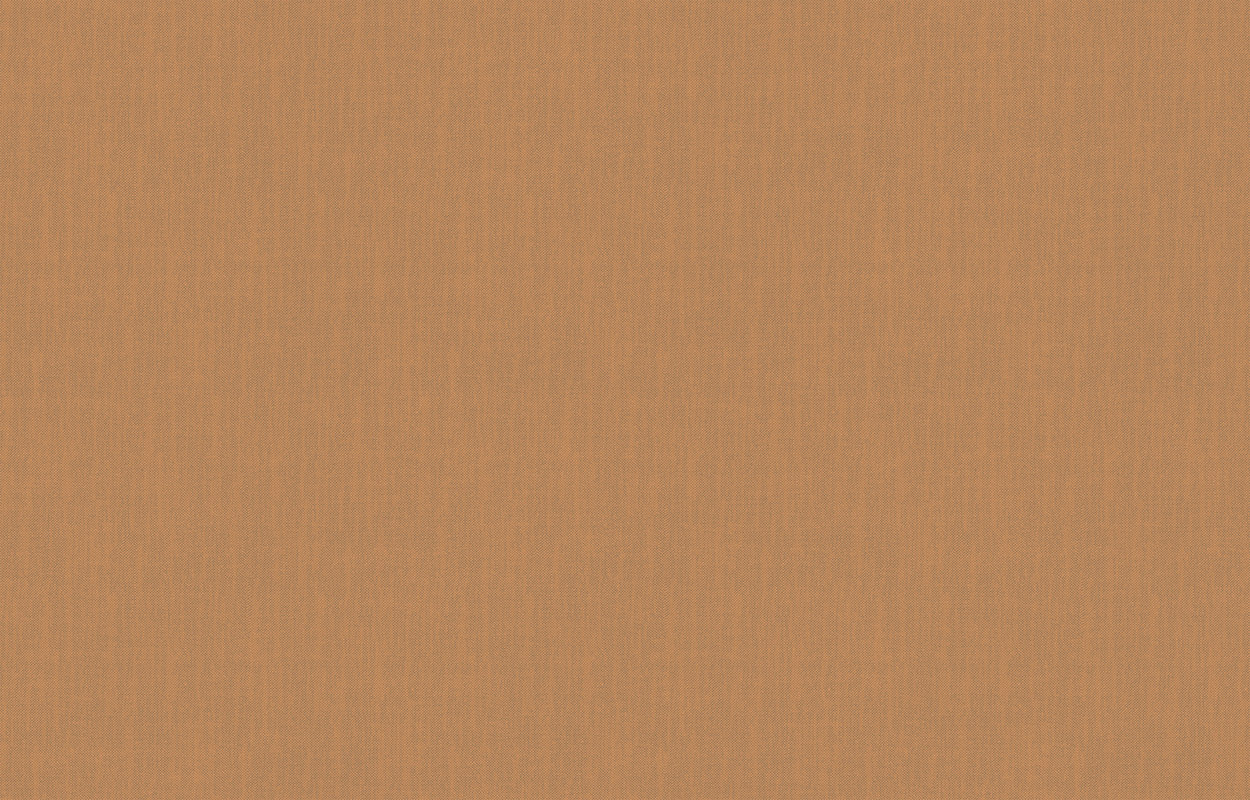 Обои Loymina арт SD2 110 фото 1